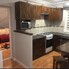 Apartament de vânzare 2 camere Sângeorgiu de Mureș - 204994AV - Poza 1 din 9 | BLITZ Târgu Mureș | Poza2