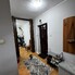 Apartament de vânzare 2 camere Sângeorgiu de Mureș - 204994AV - Poza 1 din 9 | BLITZ Târgu Mureș | Poza7