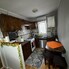 Apartament de vânzare 2 camere Sângeorgiu de Mureș - 204994AV - Poza 1 din 9 | BLITZ Târgu Mureș | Poza3