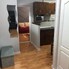 Apartament de vânzare 2 camere Sângeorgiu de Mureș - 204994AV - Poza 1 din 9 | BLITZ Târgu Mureș | Poza4