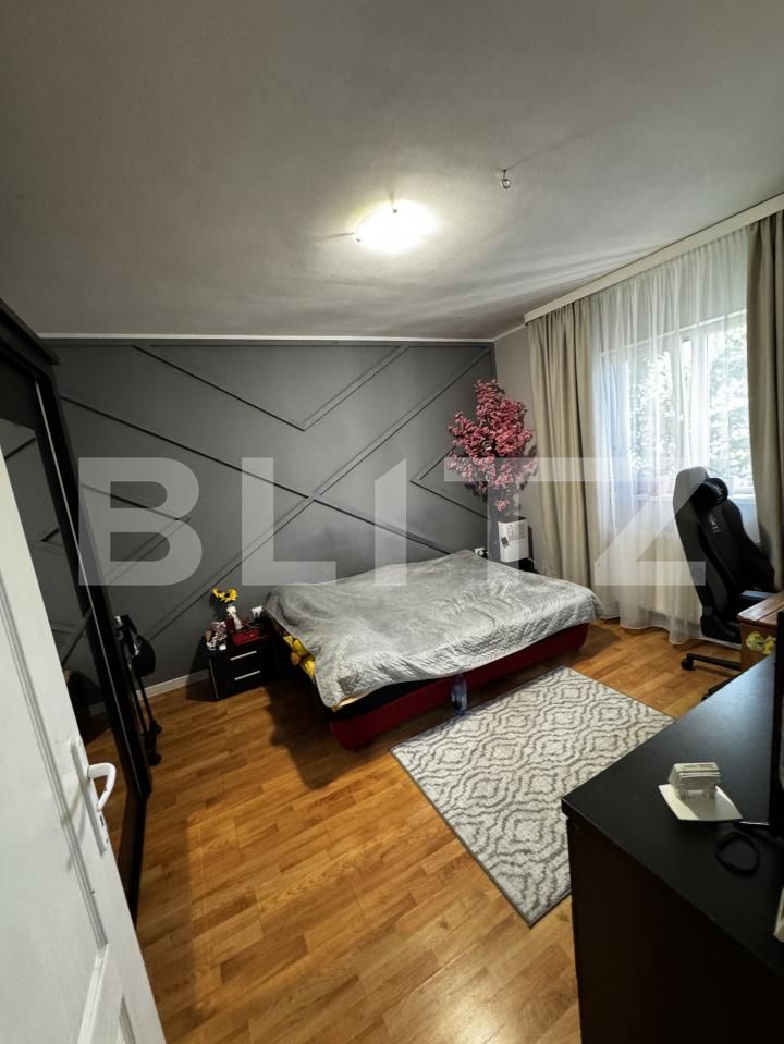 Apartament de vânzare 2 camere Sângeorgiu de Mureș - 204994AV | BLITZ Târgu Mureș | Poza3