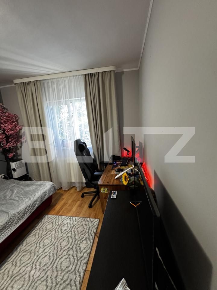 Apartament de vânzare 2 camere Sângeorgiu de Mureș - 204994AV | BLITZ Târgu Mureș | Poza6