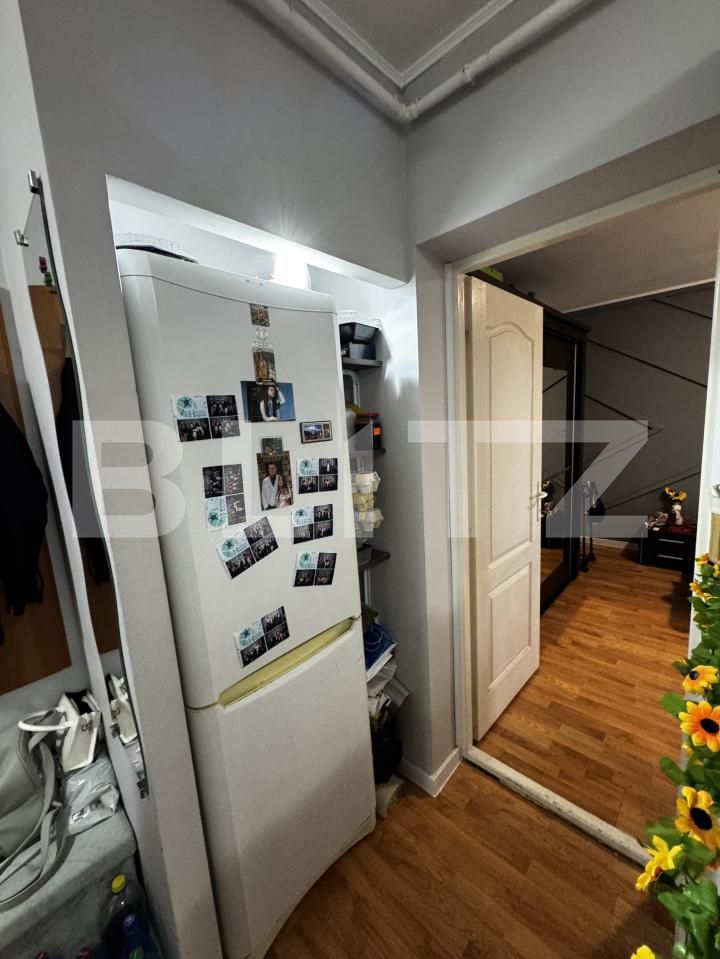 Apartament de vânzare 2 camere Sângeorgiu de Mureș - 204994AV | BLITZ Târgu Mureș | Poza10