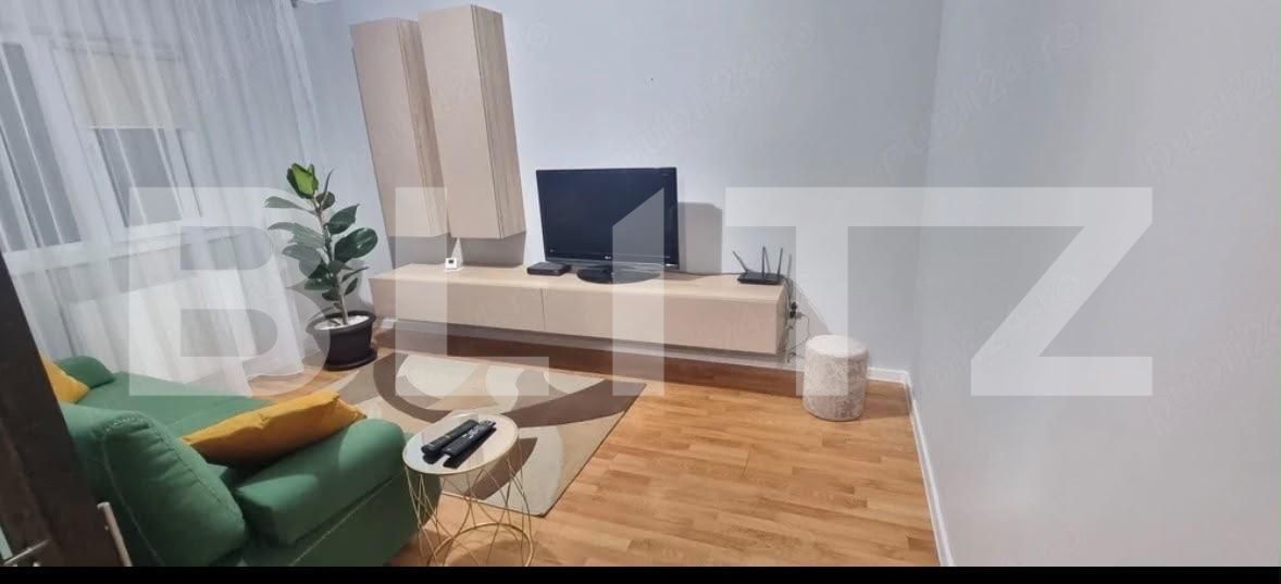 Apartament de vânzare 2 camere Sângeorgiu de Mureș - 204994AV | BLITZ Târgu Mureș | Poza2