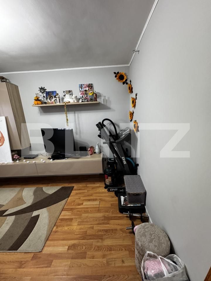 Apartament de vânzare 2 camere Sângeorgiu de Mureș - 204994AV | BLITZ Târgu Mureș | Poza2