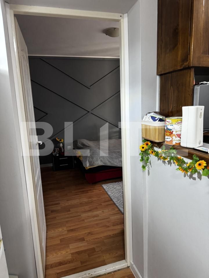 Apartament de vânzare 2 camere Sângeorgiu de Mureș - 204994AV | BLITZ Târgu Mureș | Poza5