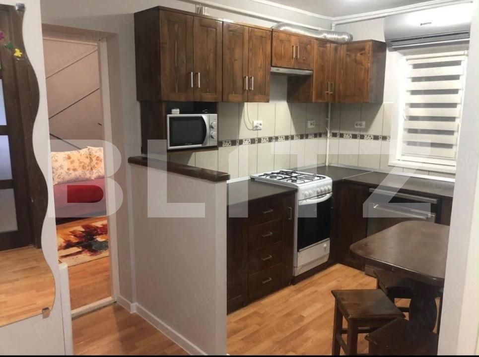 Apartament de vânzare 2 camere Sângeorgiu de Mureș - 204994AV | BLITZ Târgu Mureș | Poza3
