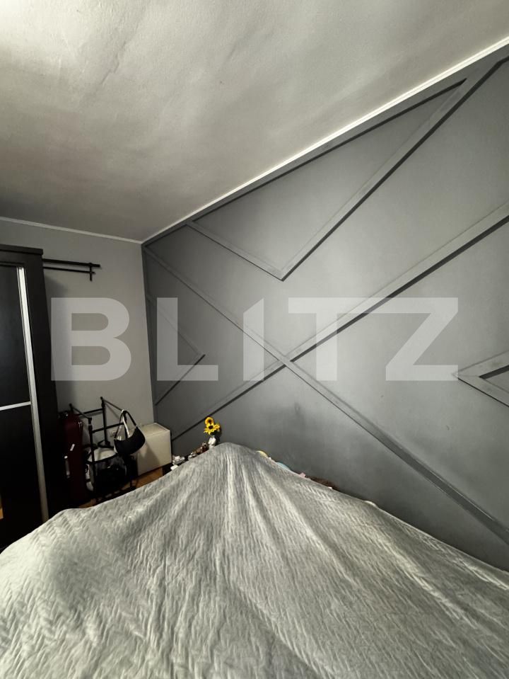 Apartament de vânzare 2 camere Sângeorgiu de Mureș - 204994AV | BLITZ Târgu Mureș | Poza4