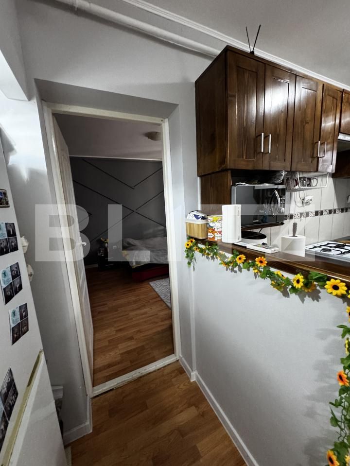 Apartament de vânzare 2 camere Sângeorgiu de Mureș - 204994AV | BLITZ Târgu Mureș | Poza8