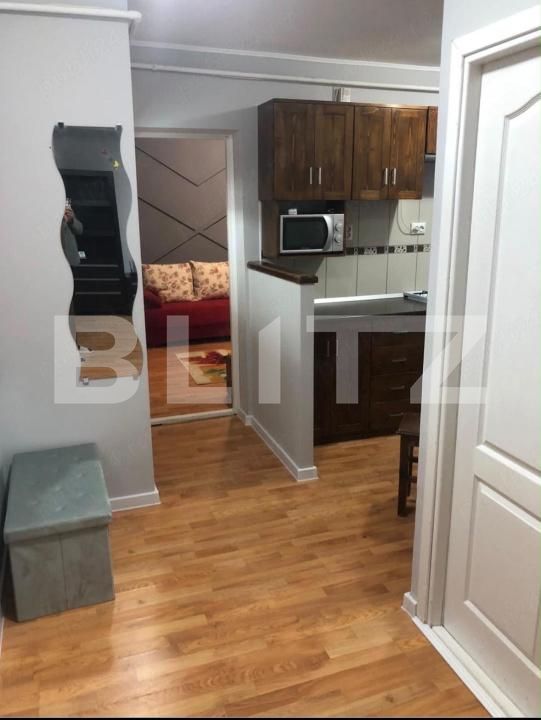 Apartament de vânzare 2 camere Sângeorgiu de Mureș - 204994AV | BLITZ Târgu Mureș | Poza5