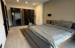 Penthouse de vanzare, 98 mp, zona Tudor