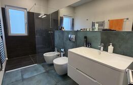 Penthouse de vanzare, 98 mp, zona Tudor