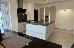 Penthouse de vanzare, 98 mp, zona Tudor