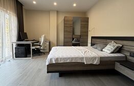 Penthouse de vanzare, 98 mp, zona Tudor