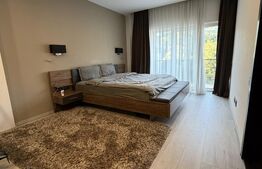 Penthouse de vanzare, 98 mp, zona Tudor