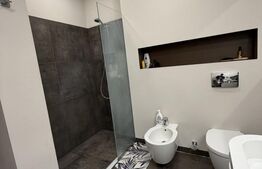 Penthouse de vanzare, 98 mp, zona Tudor