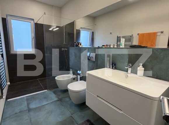 Apartament de vânzare 3 camere Tudor - 205000AV | BLITZ Târgu Mureș | Poza6
