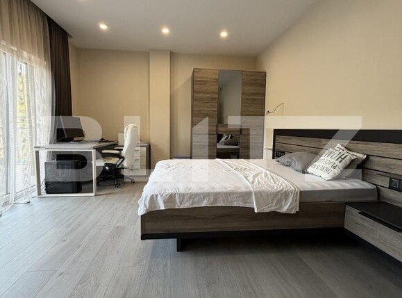 Apartament de vânzare 3 camere Tudor - 205000AV | BLITZ Târgu Mureș | Poza7