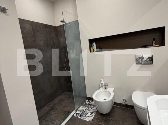 Apartament de vânzare 3 camere Tudor - 205000AV | BLITZ Târgu Mureș | Poza8