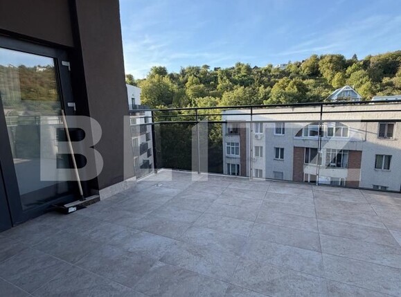 Apartament de vânzare 3 camere Tudor - 205000AV | BLITZ Târgu Mureș | Poza9