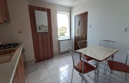 Apartament cu 2 camere, 62 mp, zona 22 Decembrie 1989