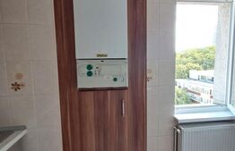 Apartament cu 2 camere, 62 mp, zona 22 Decembrie 1989