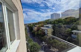Apartament cu 2 camere, 62 mp, zona 22 Decembrie 1989