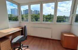 Apartament cu 2 camere, 62 mp, zona 22 Decembrie 1989