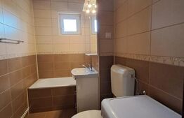 Apartament cu 2 camere, 62 mp, zona 22 Decembrie 1989