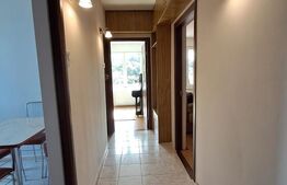 Apartament cu 2 camere, 62 mp, zona 22 Decembrie 1989