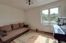 Apartament cu 2 camere, 62 mp, zona 22 Decembrie 1989