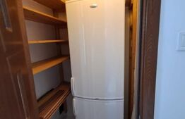 Apartament cu 2 camere, 62 mp, zona 22 Decembrie 1989