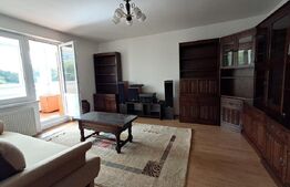 Apartament de vânzare 2 camere Tudor - 204605AV | BLITZ Târgu Mureș | Poza2