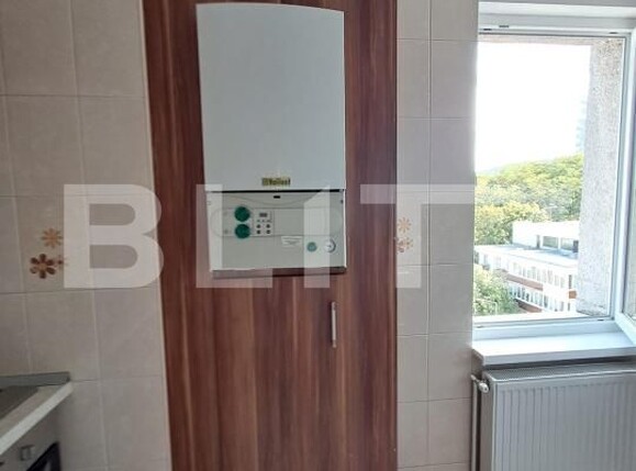 Apartament de vânzare 2 camere 22 Decembrie 1989 - 205025AV | BLITZ Târgu Mureș | Poza4