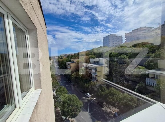 Apartament de vânzare 2 camere 22 Decembrie 1989 - 205025AV | BLITZ Târgu Mureș | Poza9