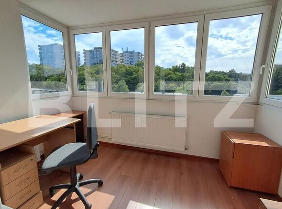 Apartament de vânzare 2 camere 22 Decembrie 1989 - 205025AV | BLITZ Târgu Mureș | Poza6