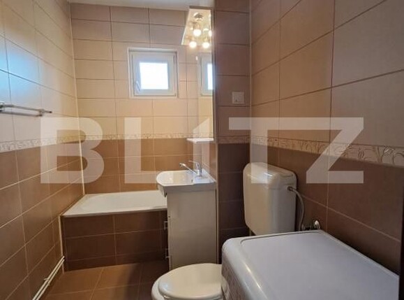 Apartament de vânzare 2 camere 22 Decembrie 1989 - 205025AV | BLITZ Târgu Mureș | Poza7