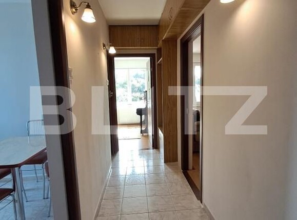Apartament de vânzare 2 camere 22 Decembrie 1989 - 205025AV | BLITZ Târgu Mureș | Poza8