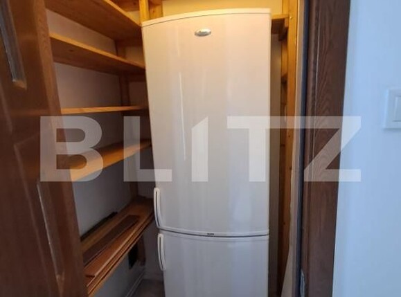 Apartament de vânzare 2 camere 22 Decembrie 1989 - 205025AV | BLITZ Târgu Mureș | Poza5