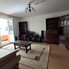 Apartament de vânzare 2 camere 22 Decembrie 1989 - 205025AV - Poza 1 din 9 | BLITZ Târgu Mureș | Poza9