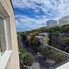 Apartament de vânzare 2 camere 22 Decembrie 1989 - 205025AV - Poza 1 din 9 | BLITZ Târgu Mureș | Poza8