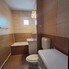 Apartament de vânzare 2 camere 22 Decembrie 1989 - 205025AV - Poza 1 din 9 | BLITZ Târgu Mureș | Poza6
