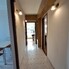 Apartament de vânzare 2 camere 22 Decembrie 1989 - 205025AV - Poza 1 din 9 | BLITZ Târgu Mureș | Poza7