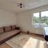 Apartament de vânzare 2 camere 22 Decembrie 1989 - 205025AV - Poza 1 din 9 | BLITZ Târgu Mureș | Poza1