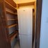 Apartament de vânzare 2 camere 22 Decembrie 1989 - 205025AV - Poza 1 din 9 | BLITZ Târgu Mureș | Poza4