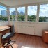 Apartament de vânzare 2 camere 22 Decembrie 1989 - 205025AV - Poza 1 din 9 | BLITZ Târgu Mureș | Poza5