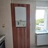 Apartament de vânzare 2 camere 22 Decembrie 1989 - 205025AV - Poza 1 din 9 | BLITZ Târgu Mureș | Poza3