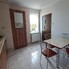 Apartament de vânzare 2 camere 22 Decembrie 1989 - 205025AV - Poza 1 din 9 | BLITZ Târgu Mureș | Poza2