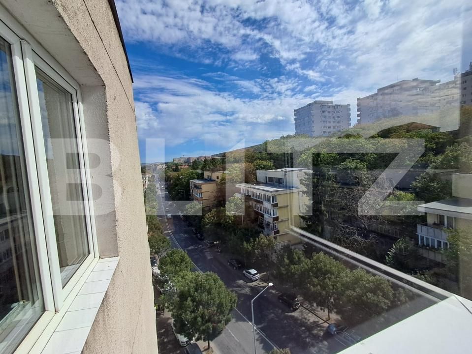 Apartament de vânzare 2 camere 22 Decembrie 1989 - 205025AV | BLITZ Târgu Mureș | Poza9