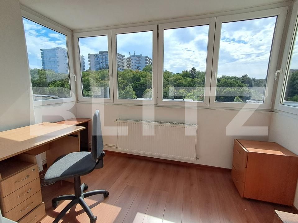 Apartament de vânzare 2 camere 22 Decembrie 1989 - 205025AV | BLITZ Târgu Mureș | Poza6